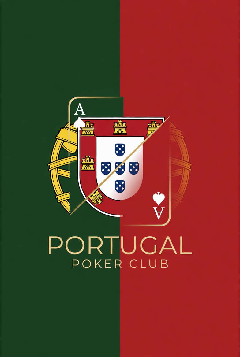 PT Poker Club