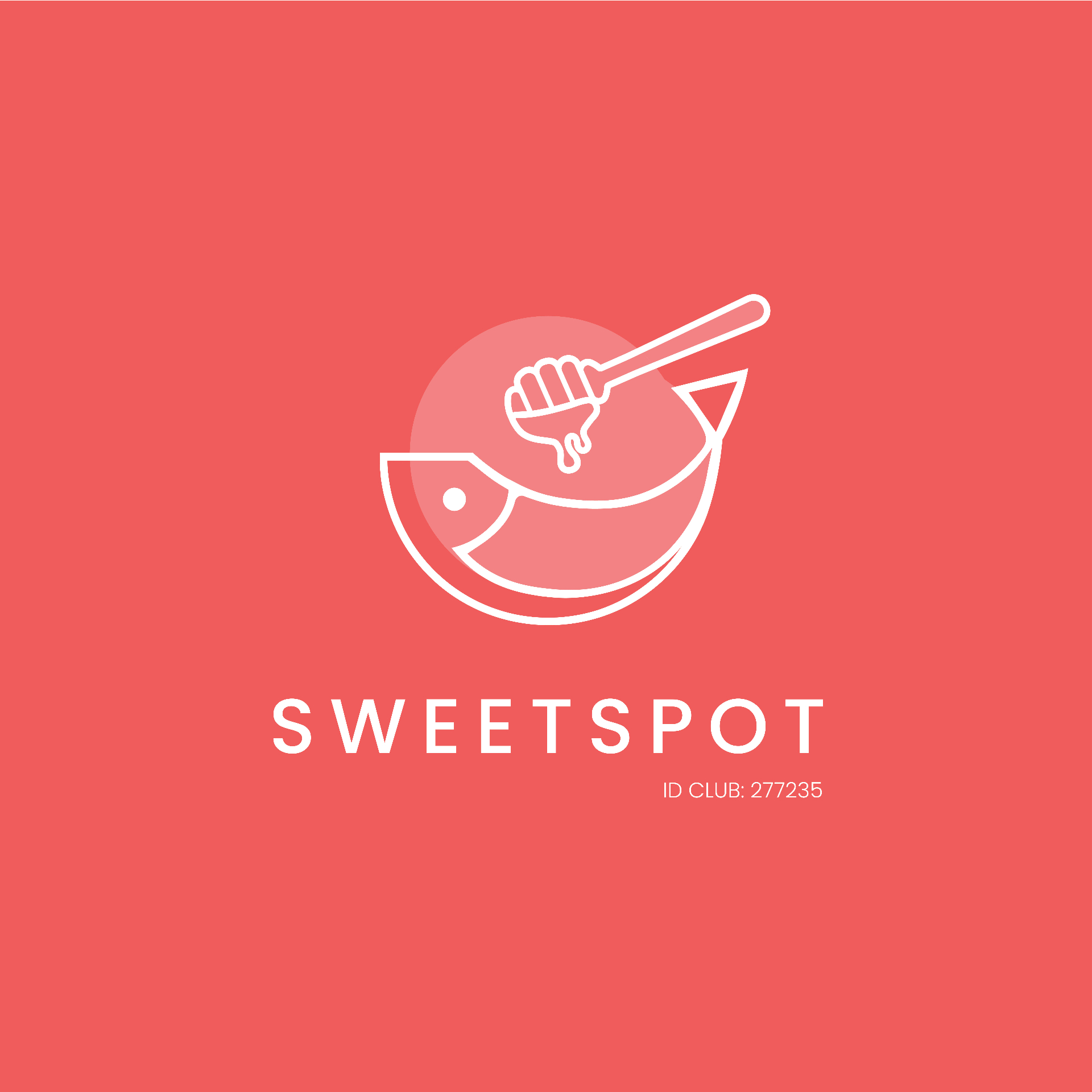 Sweet Spot
